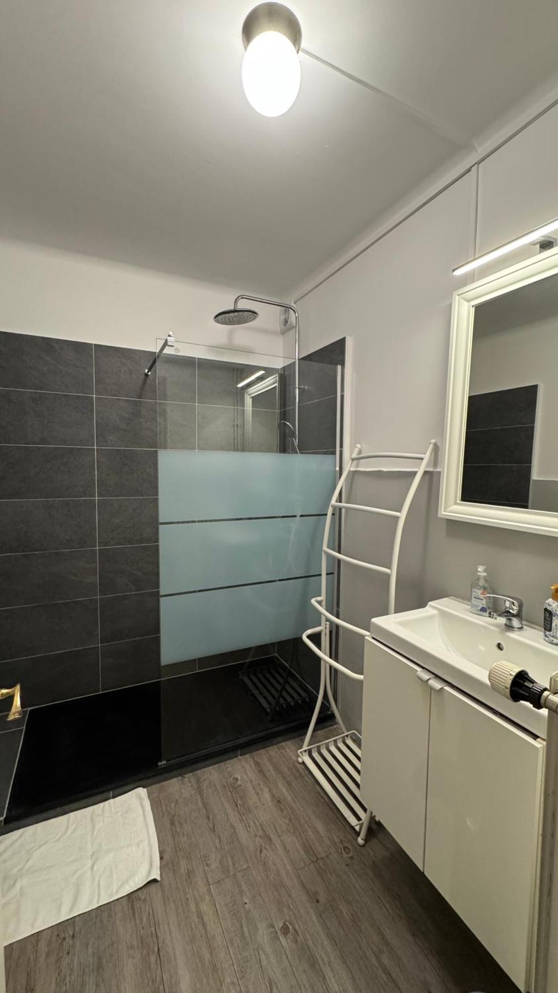 Annecy Centre - Gentiane - Apartment Exterior photo